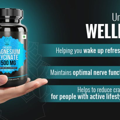 f8adb753-86ef-4383-90ec-5cbe41520db9.__CR0,0,970,600_PT0_SX970_V1___